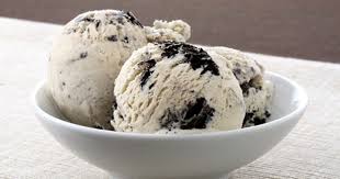 ไอศกรีมโอริโอ้ อร่อยเพลิน 4